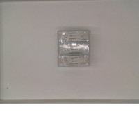 Set of Dental floss (3pcs/set)