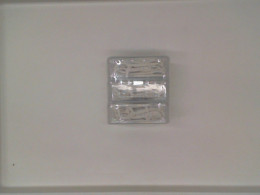 Set of Dental floss (3pcs/set)