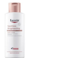 Eucerin SPOTLESS BRIGHTENING SKIN TONE PERFECTING BODY LOTION 250 ML Eucerin SPOTLESS BRIGHTENING SKIN TONE PERFECTING BODY LOTION 250 ML