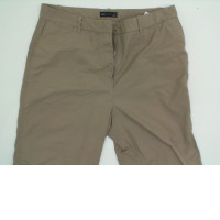 Set of 2 Brown M&S shorts size M