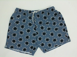 SANDRO Swimming trunks