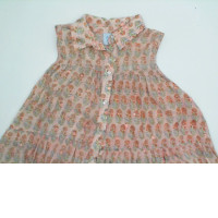 Pinkv BIKINI BOTH dress size M Pinkv BIKINI BOTH dress size M