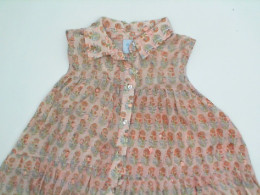 Pinkv BIKINI BOTH dress size M