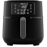 Philips XXL Connected Airfryer HD9285/90 