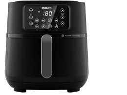 Philips XXL Connected Airfryer HD9285/90 