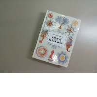 Book The Art and science of Ernst Haeckel Book The Art and science of Ernst Haeckel
