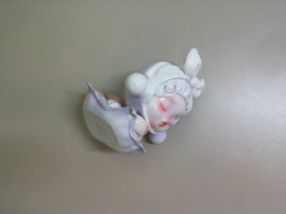 Figurine for collection Figurine for collection