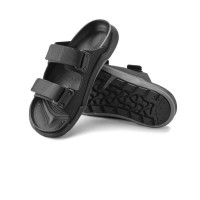 BIRKENSTOCK Atacama  Men's sandals 