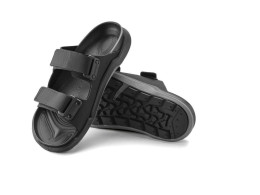 BIRKENSTOCK Atacama Men's sandals BIRKENSTOCK Atacama Men's sandals