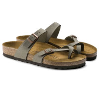 Birkenstock Mayari Stone 