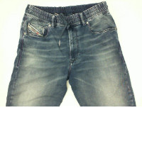 Jeans shorts Jeans shorts