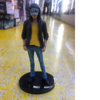 Big SALE! Japanese figure Trafalgar Law