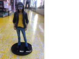Big SALE! Japanese figure Trafalgar Law