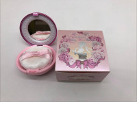 Sailor Moon anime face powder