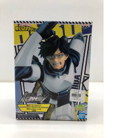 Japanese figure My Hero Academia Japanese figure My Hero Academia