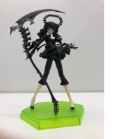 Japanese figure Scary Witch Japanese figure Scary Witch