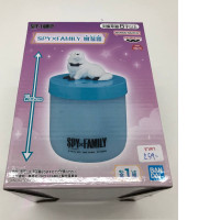 Anime Air humidifier SPY FAMILY