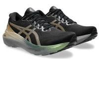 ASICS GEL-KAYANO 30 PLATINUM Men Running Shoes