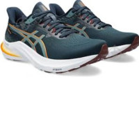 ASICS Men's running shoes GT-2000 12