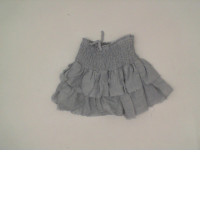 Pink children's skirt Pink children's skirt