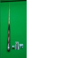 Snooker set