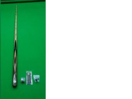 Snooker set