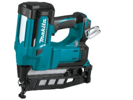 Makita XNB02Z 18V LXT Straight Finish Nailer, 16 Gauge, 2-1/2"