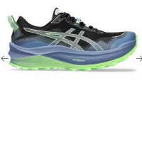 ASICS Trabuco Max 3 men's trail running shoes