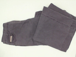 Women's long jeans Women's long jeans