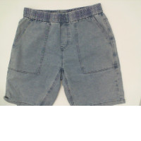 Jeans shorts Jeans shorts