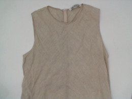 Light grey long dress Light grey long dress