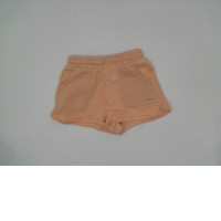 Children's shorts Children's shorts