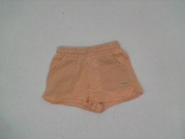 Children's shorts