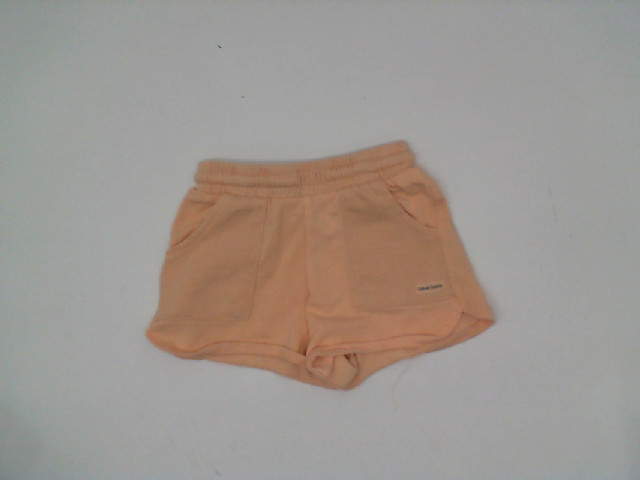 Children's shorts Children's shorts
