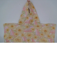 Children's sleeveless hooded sweatshirt Children's sleeveless hooded sweatshirt