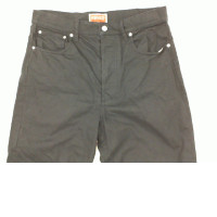 Women's blue shorts Women's blue shorts