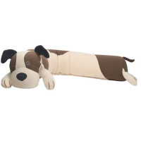Yogibo Roll Animal Dog