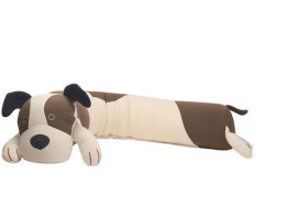 Yogibo Roll Animal Dog