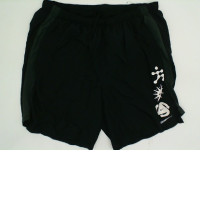 Sports shorts NIKE