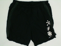 Sports shorts NIKE