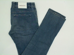Men's jeans size L