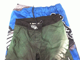Set of Boxing shorts (2pcs/set)