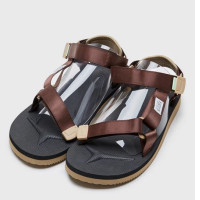 DEPA-Cab COLOR: Brown x Beige 