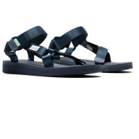 Suicoke DEPA-CAB Color NAVY NAVY
