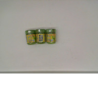 Set of Hong Thai Herbal Inhaler, Formula 2 (3pcs/set) Set of Hong Thai Herbal Inhaler, Formula 2 (3pcs/set)