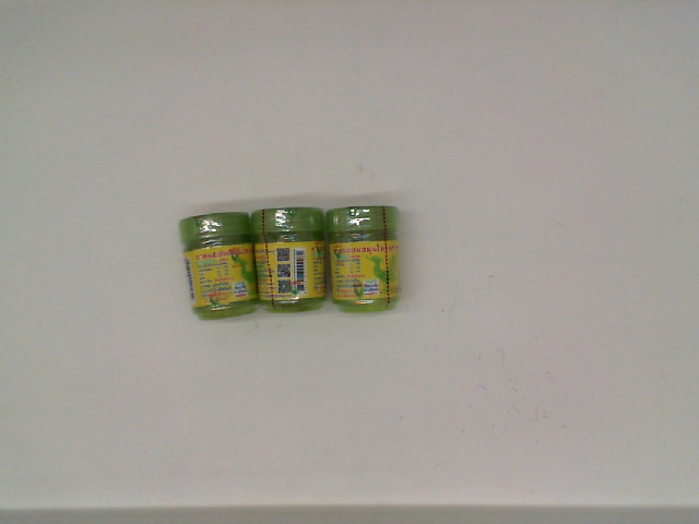 Set of Hong Thai Herbal Inhaler, Formula 2 (3pcs/set) Set of Hong Thai Herbal Inhaler, Formula 2 (3pcs/set)