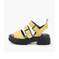 Women's casual shoes Women's casual shoes