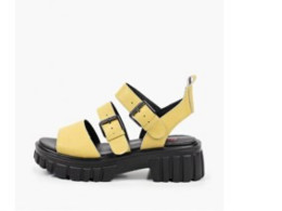 Women's casual shoes