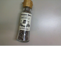 Dry seasoning, Japanese soybean Dry seasoning, Japanese soybean