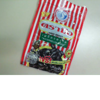 Snack Thai Snack Thai